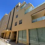 Apartmán Saga Split